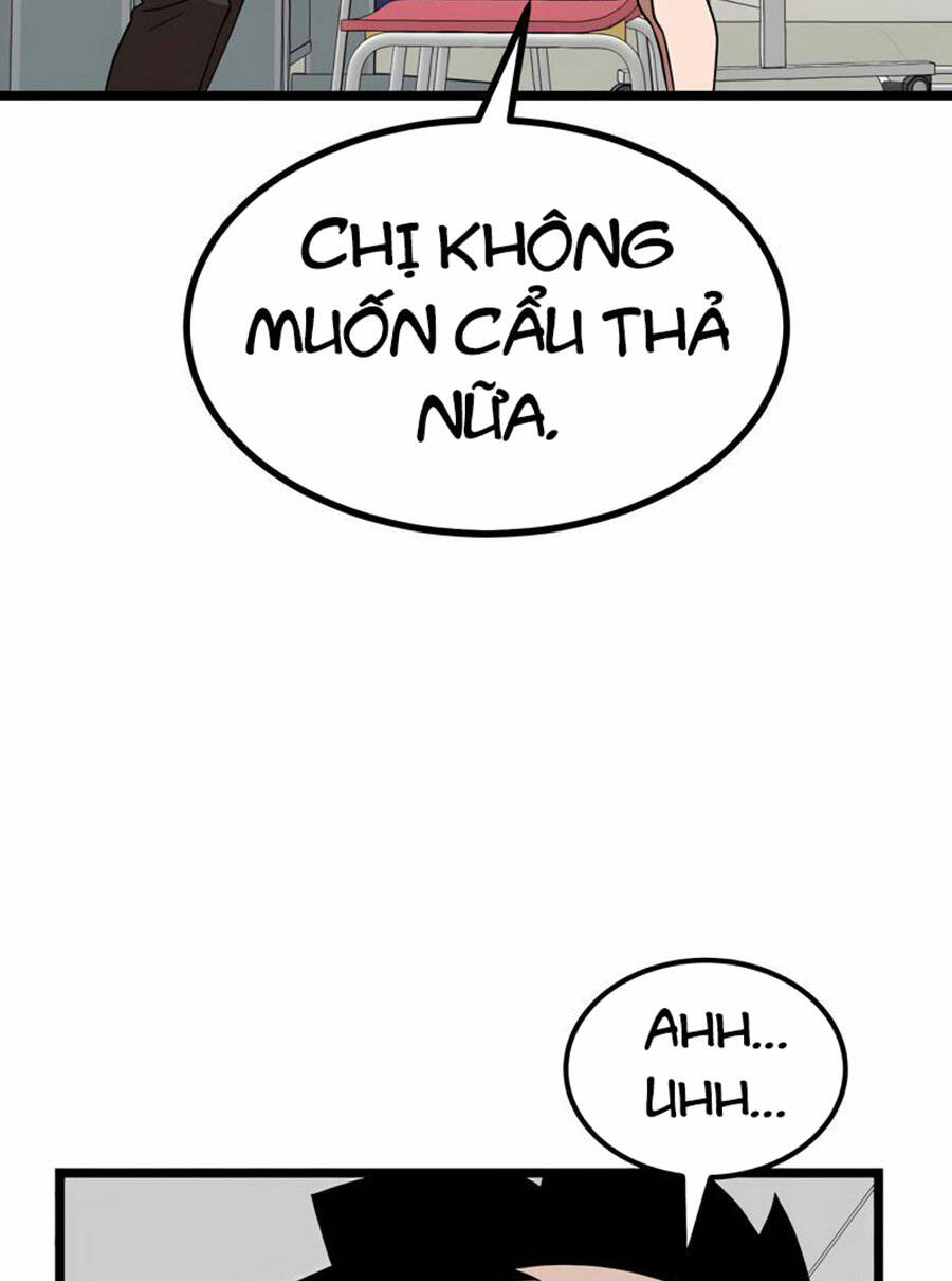 Double Click - Chapter 40 - Page 68