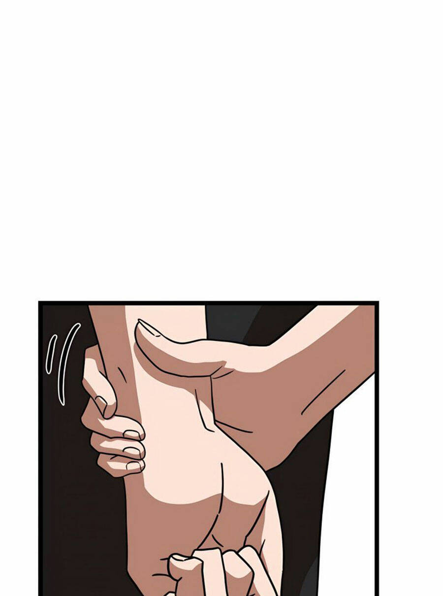 Double Click - Chapter 40 - Page 70