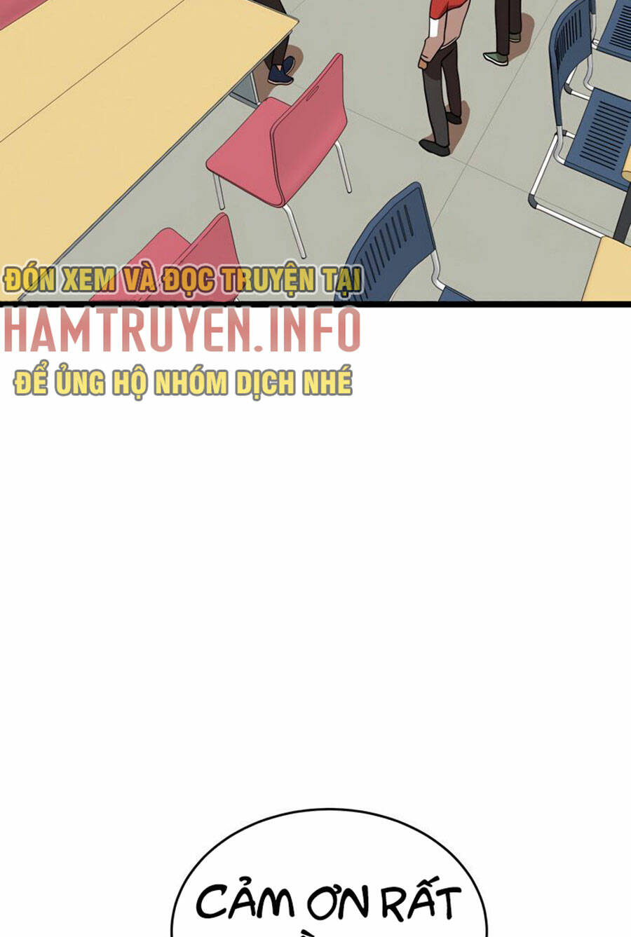 Double Click - Chapter 40 - Page 75