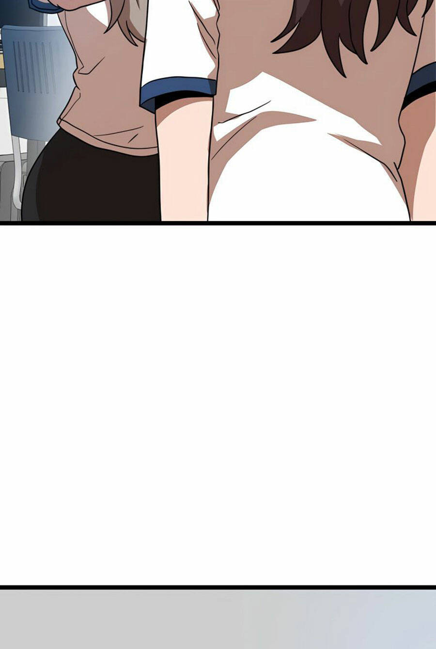 Double Click - Chapter 40 - Page 78