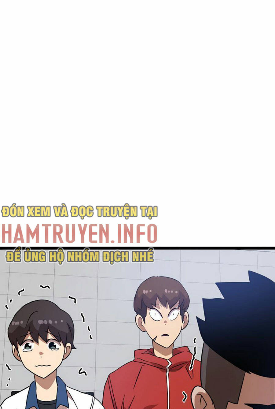 Double Click - Chapter 40 - Page 85