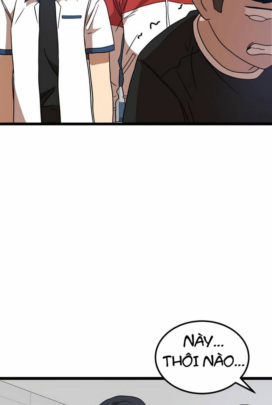 Double Click - Chapter 40 - Page 86