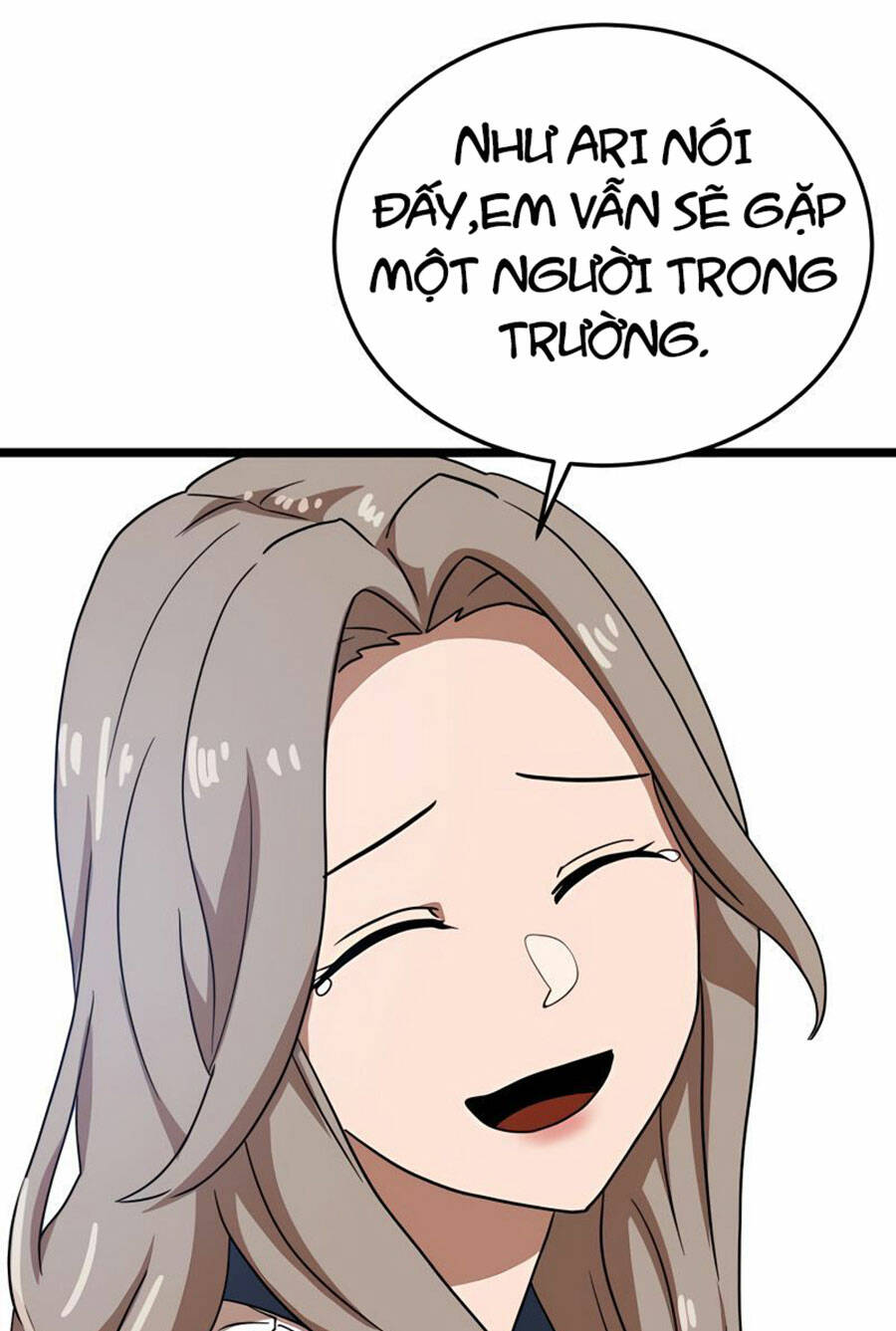 Double Click - Chapter 40 - Page 88