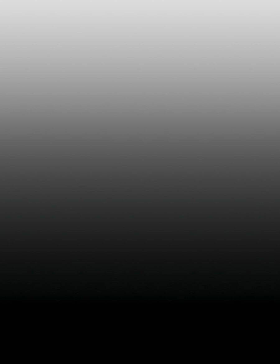 Double Click - Chapter 40 - Page 8