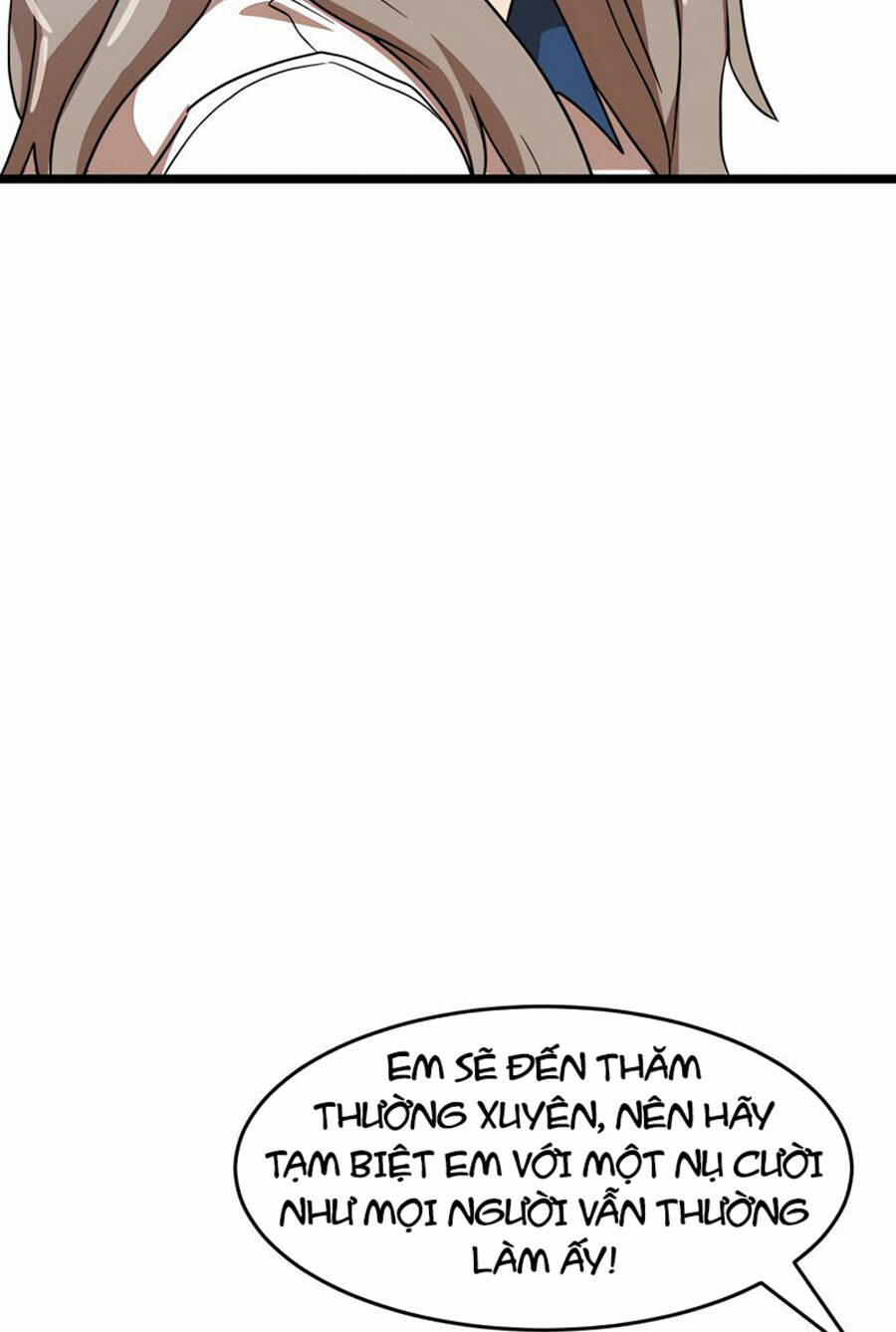 Double Click - Chapter 40 - Page 89