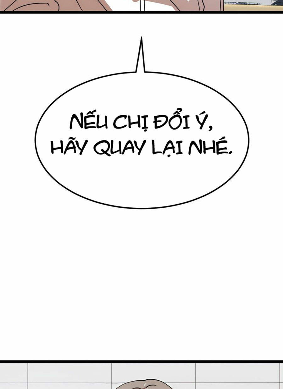 Double Click - Chapter 40 - Page 93