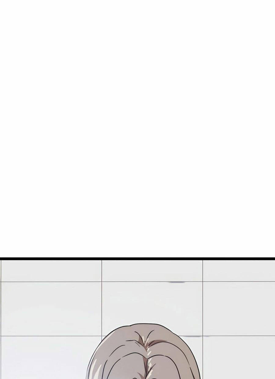 Double Click - Chapter 40 - Page 97