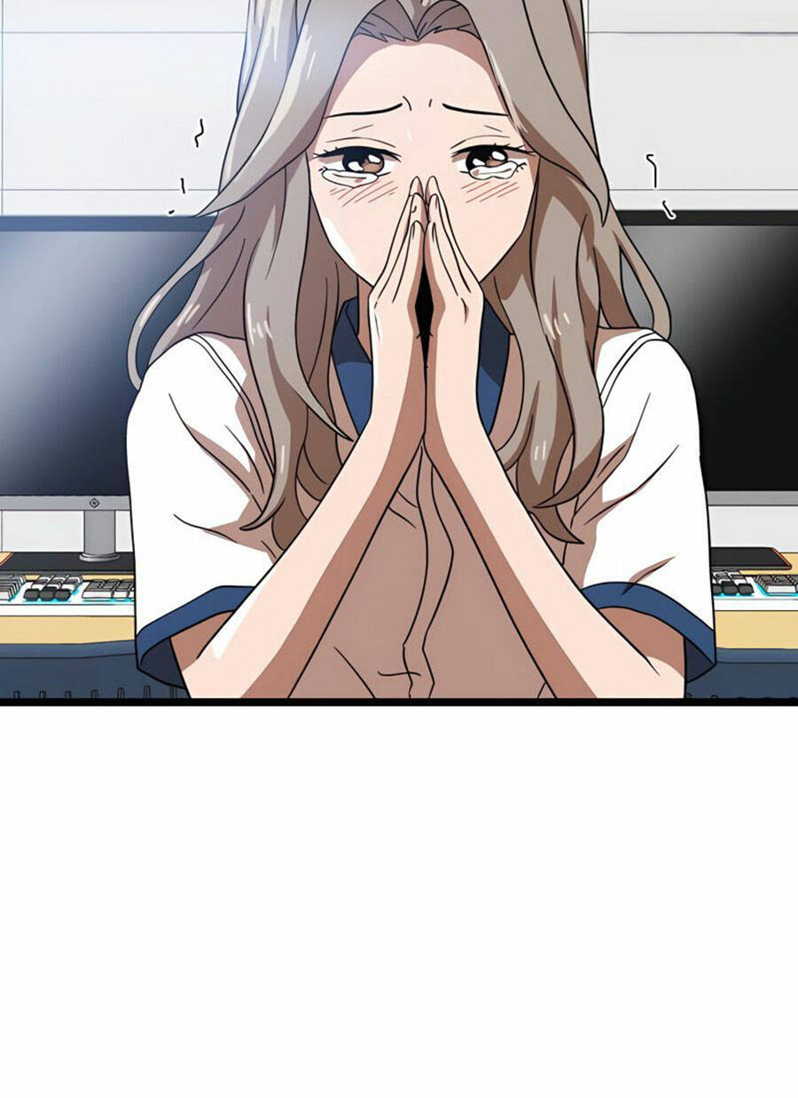 Double Click - Chapter 40 - Page 98