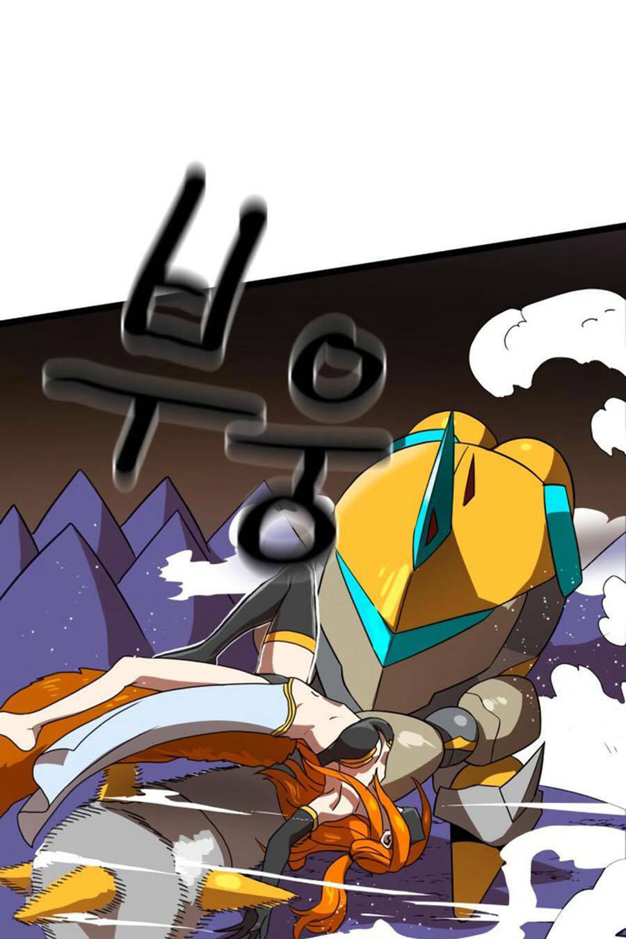 Double Click - Chapter 41 - Page 99