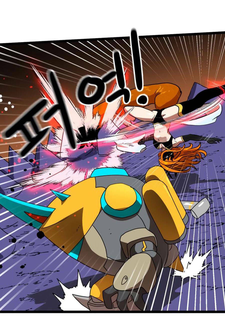 Double Click - Chapter 41 - Page 101