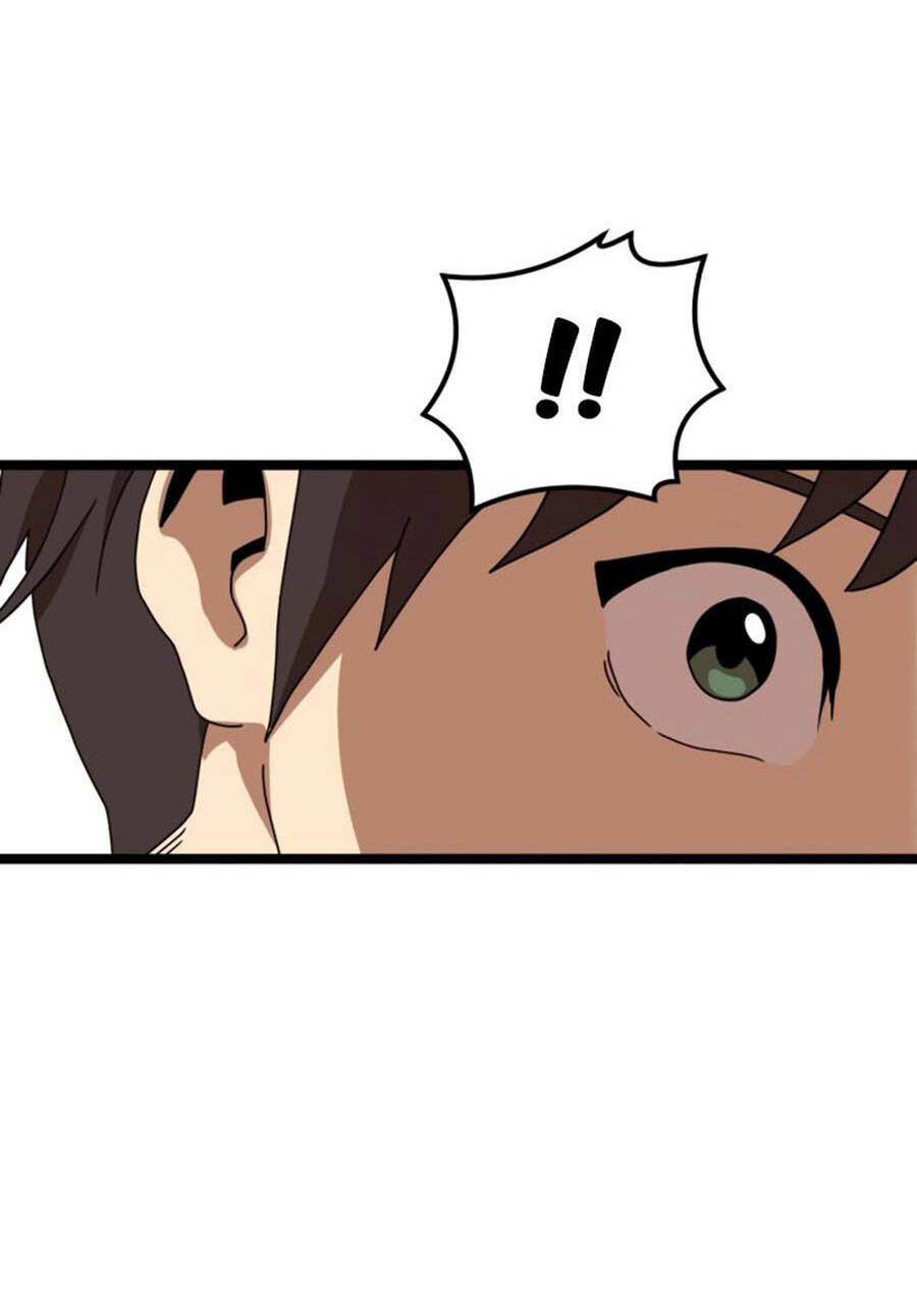 Double Click - Chapter 41 - Page 103