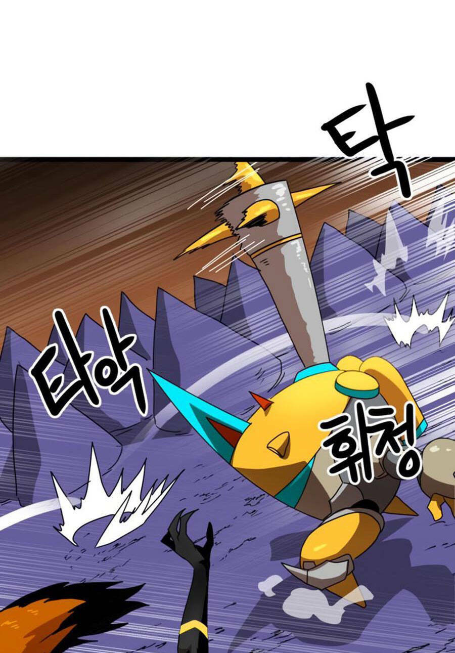 Double Click - Chapter 41 - Page 104