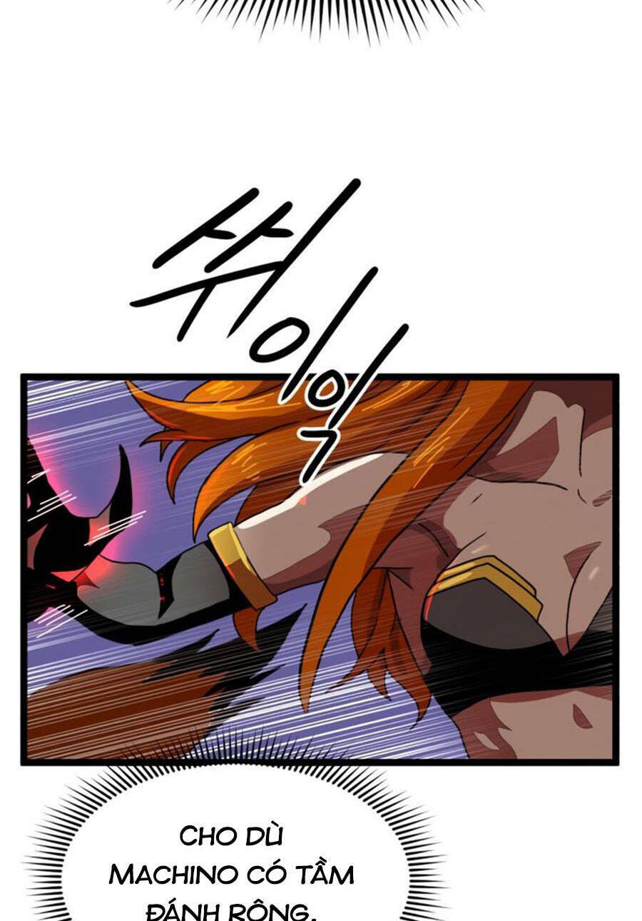 Double Click - Chapter 41 - Page 106