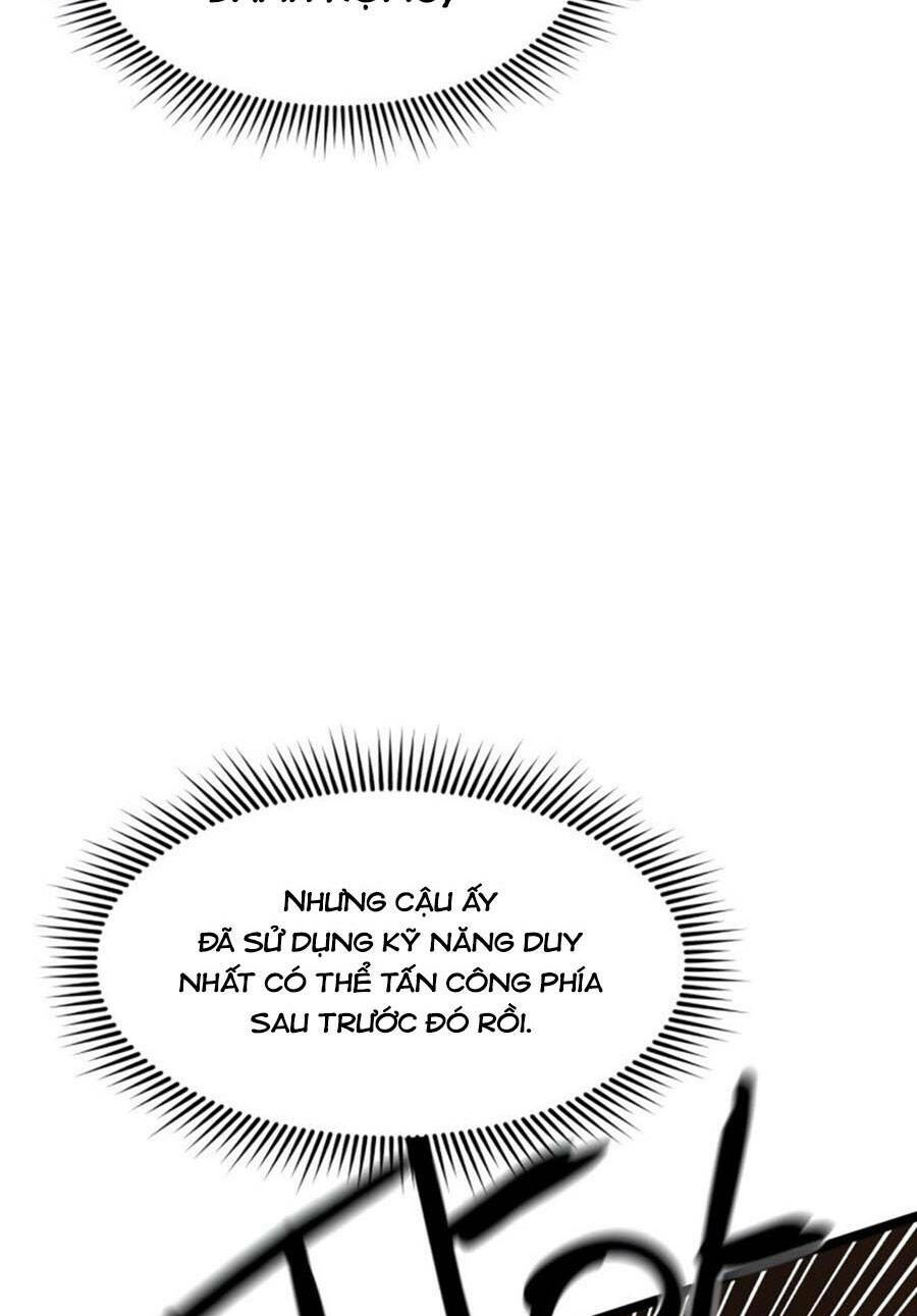 Double Click - Chapter 41 - Page 107