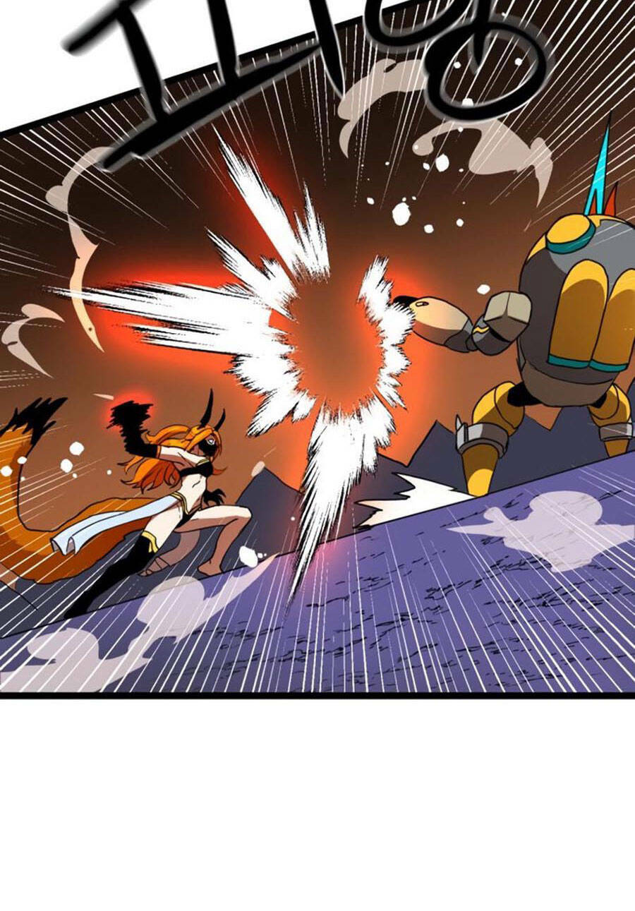 Double Click - Chapter 41 - Page 108