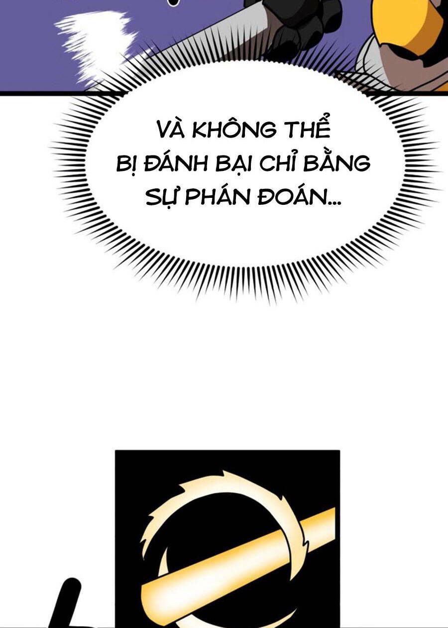 Double Click - Chapter 41 - Page 112