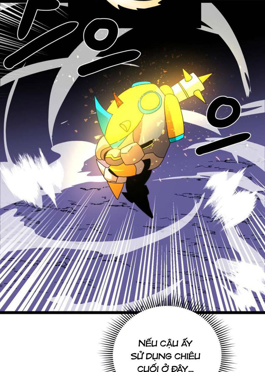 Double Click - Chapter 41 - Page 113