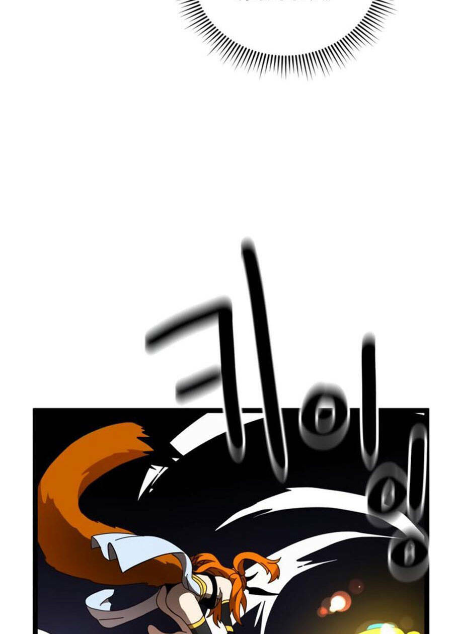 Double Click - Chapter 41 - Page 114