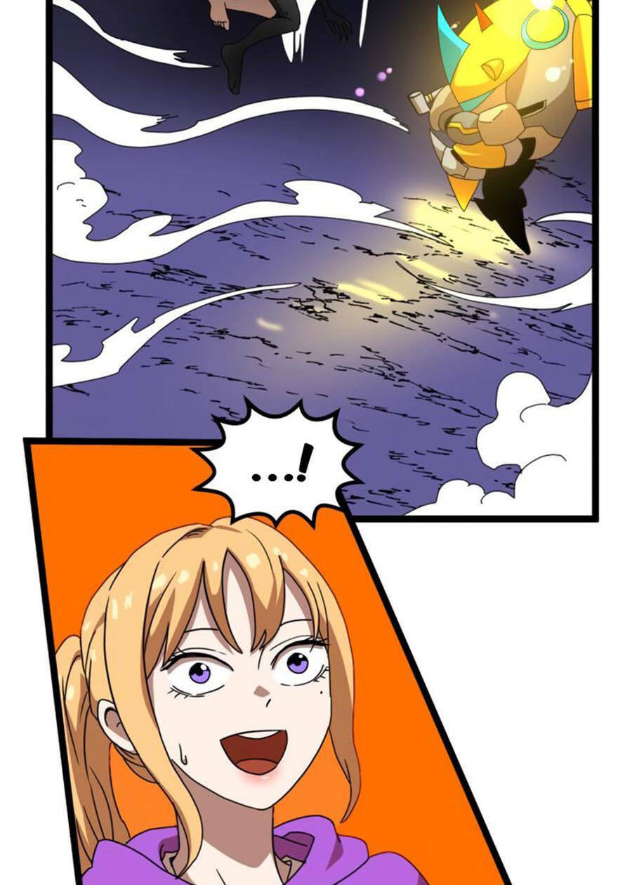 Double Click - Chapter 41 - Page 115