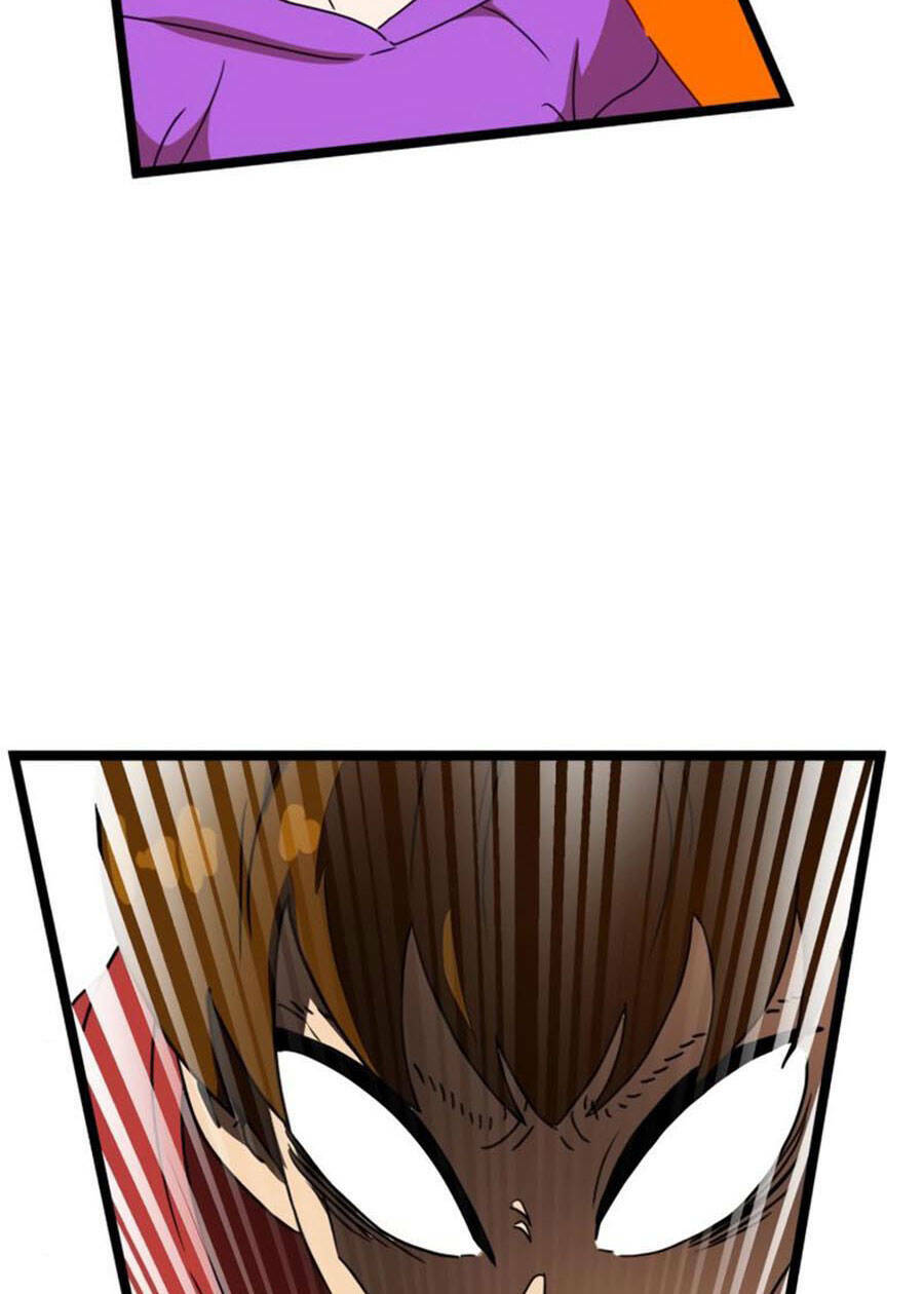 Double Click - Chapter 41 - Page 116