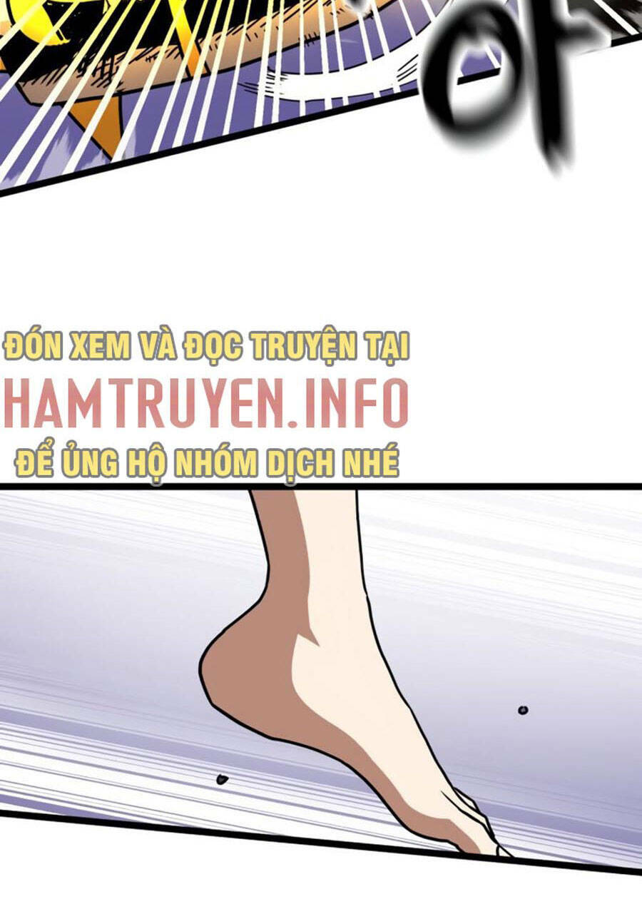 Double Click - Chapter 41 - Page 118