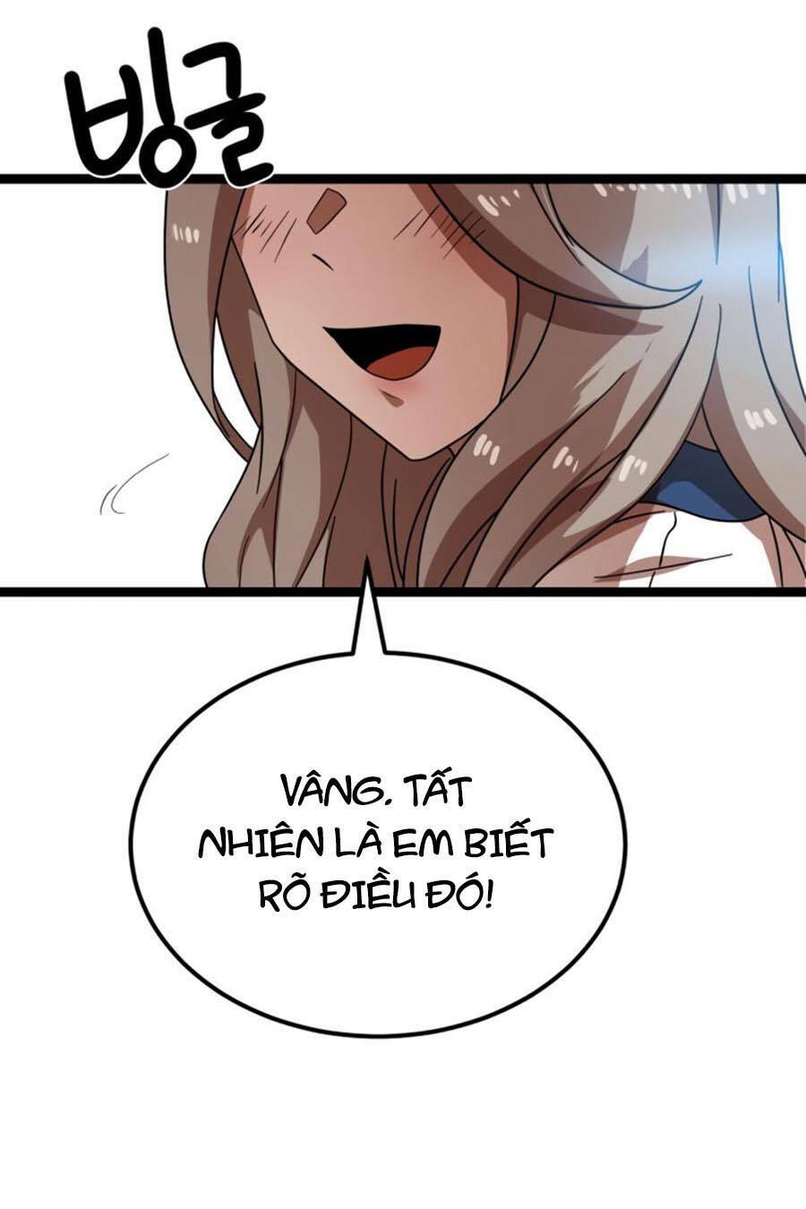 Double Click - Chapter 41 - Page 11