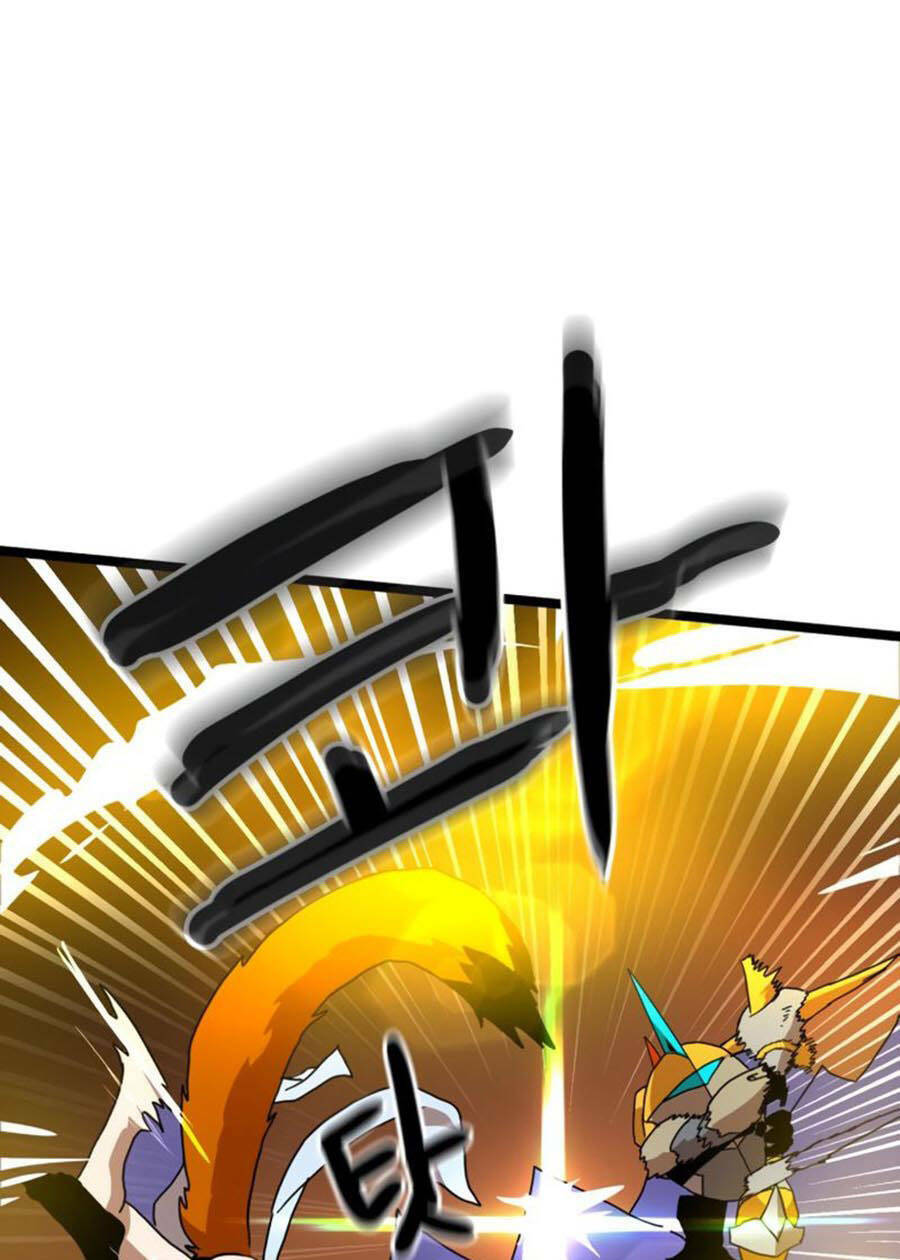 Double Click - Chapter 41 - Page 119