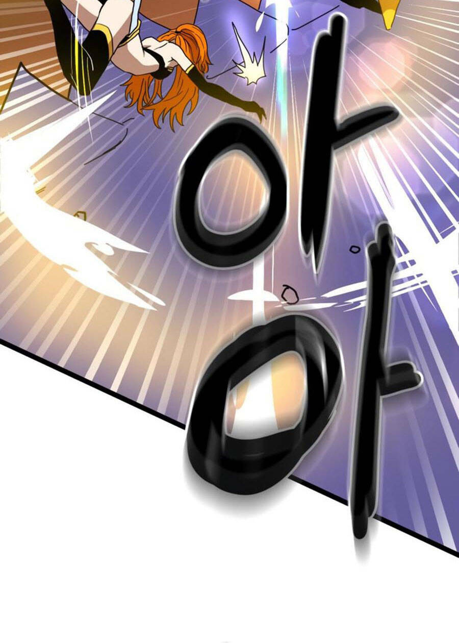 Double Click - Chapter 41 - Page 120