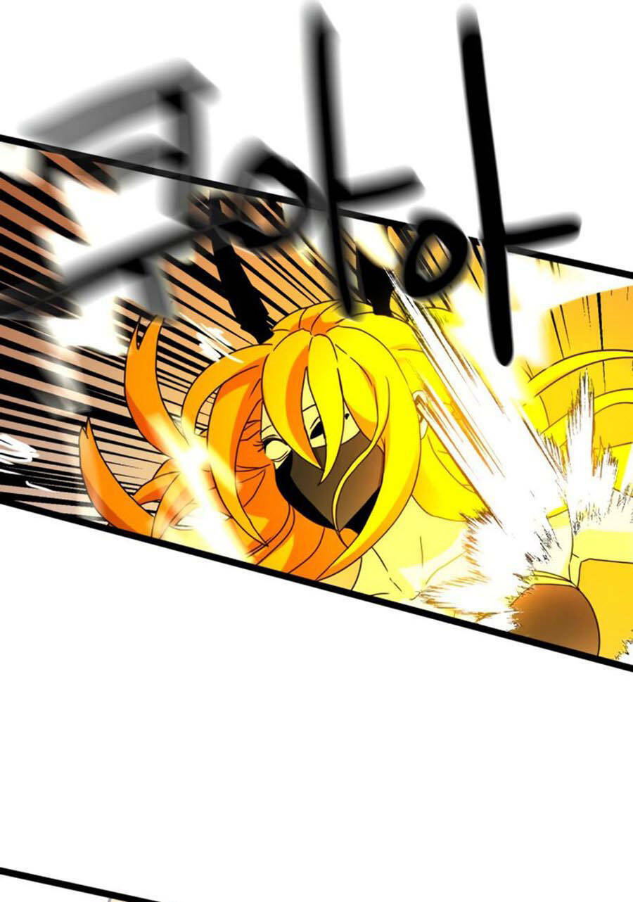 Double Click - Chapter 41 - Page 121