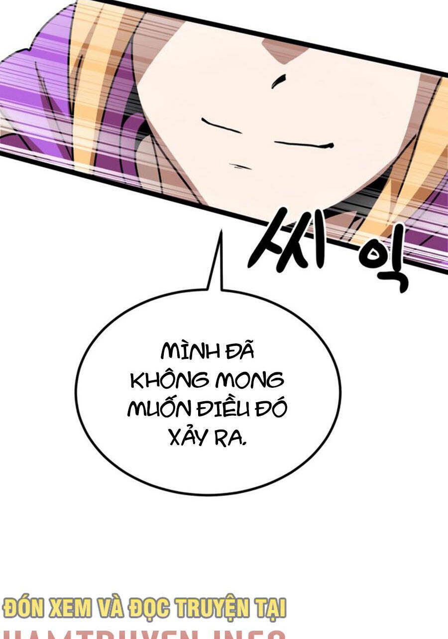 Double Click - Chapter 41 - Page 122