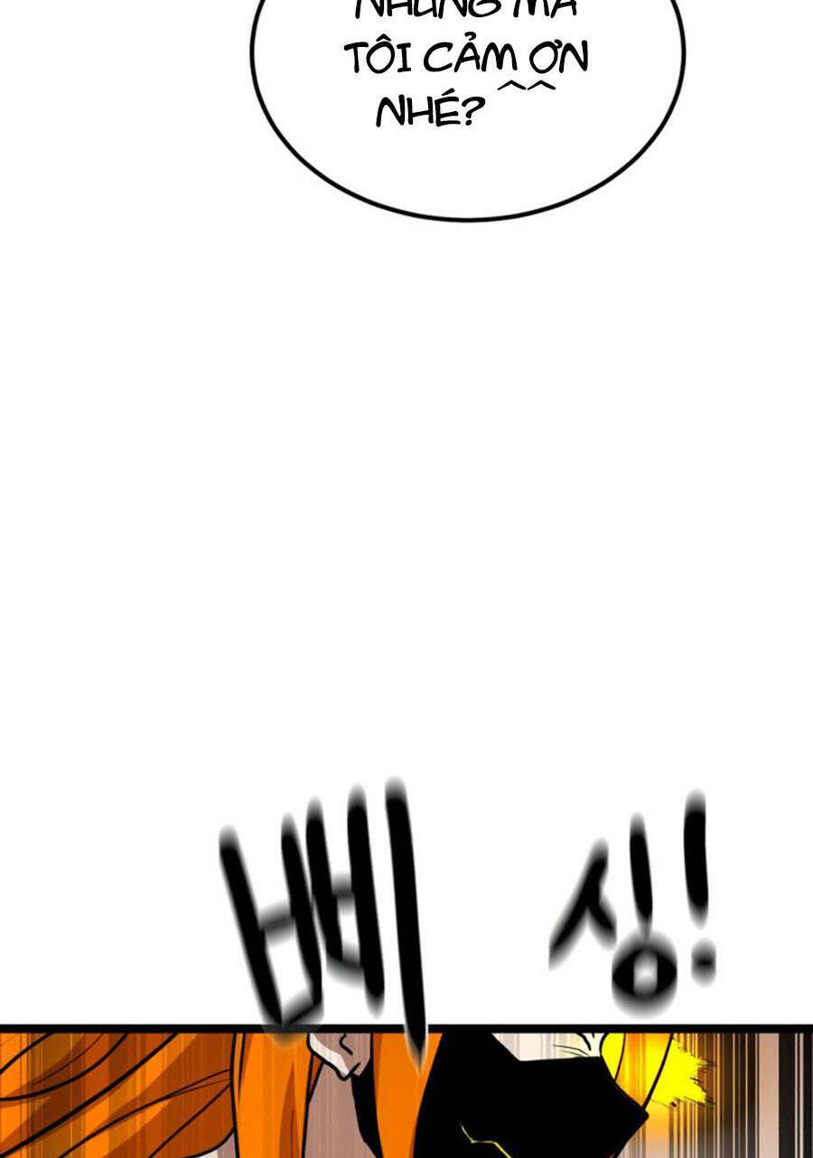 Double Click - Chapter 41 - Page 124