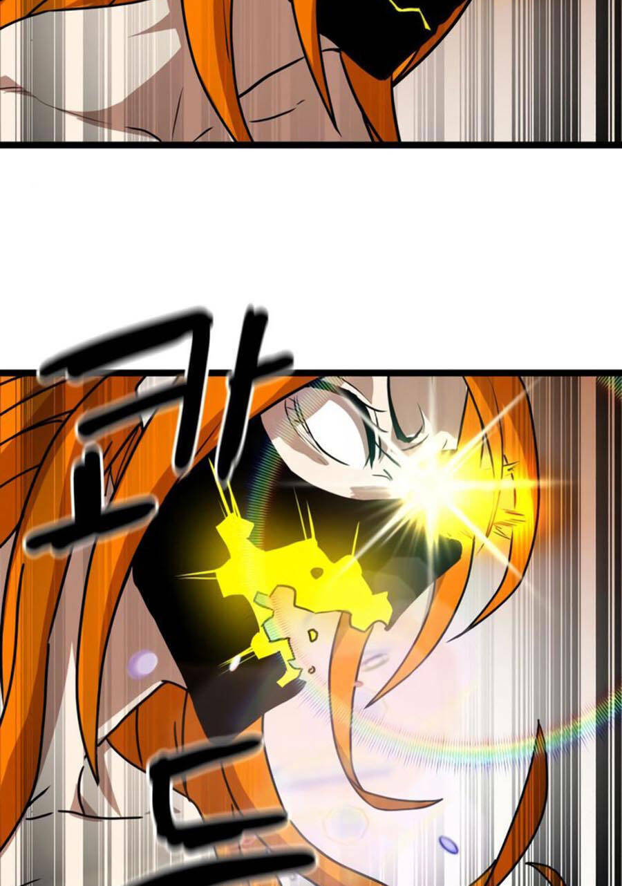 Double Click - Chapter 41 - Page 125