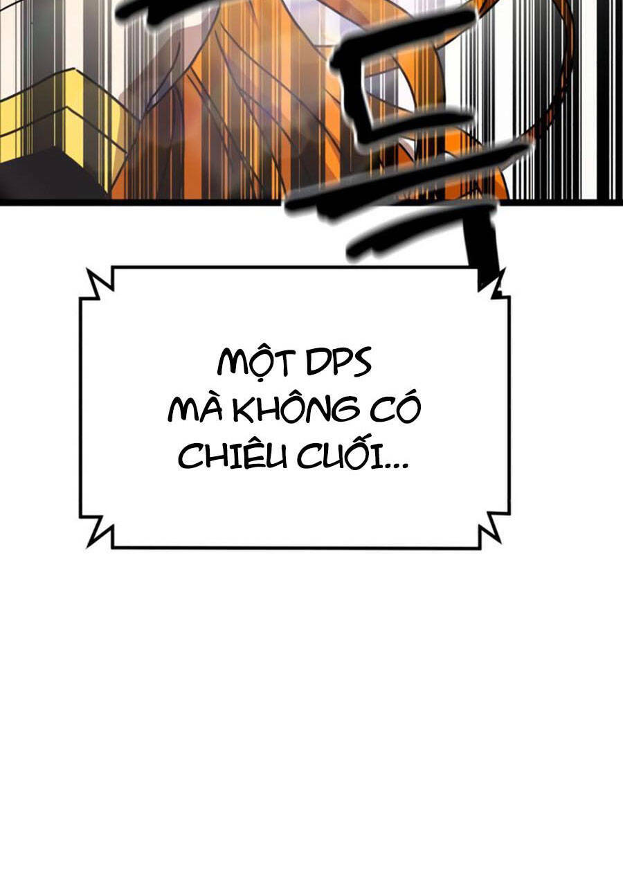 Double Click - Chapter 41 - Page 126