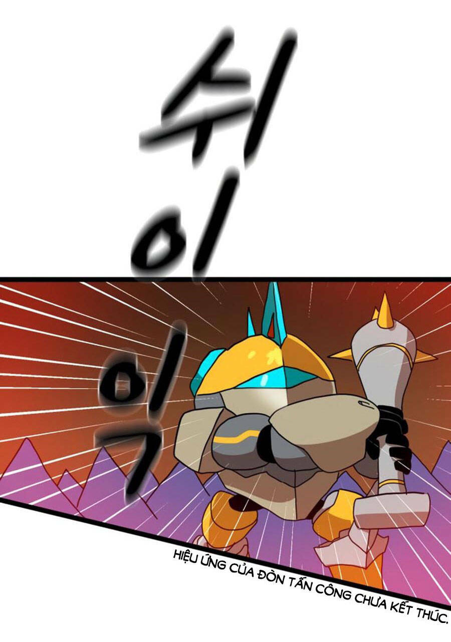 Double Click - Chapter 41 - Page 127