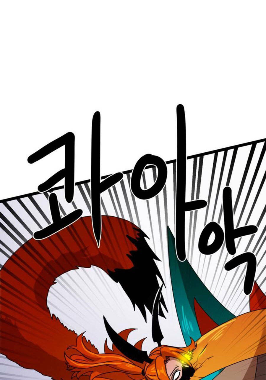 Double Click - Chapter 41 - Page 128