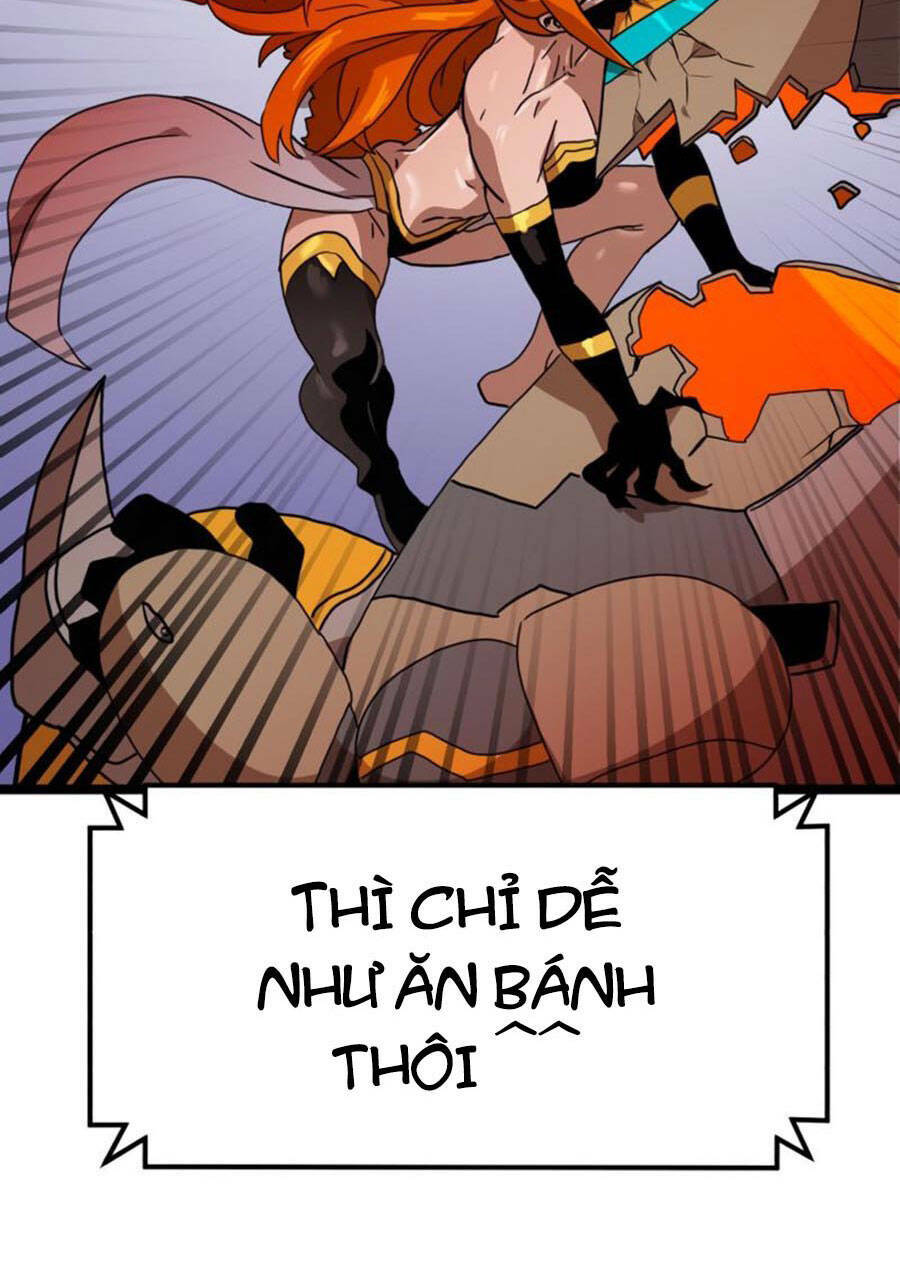 Double Click - Chapter 41 - Page 129