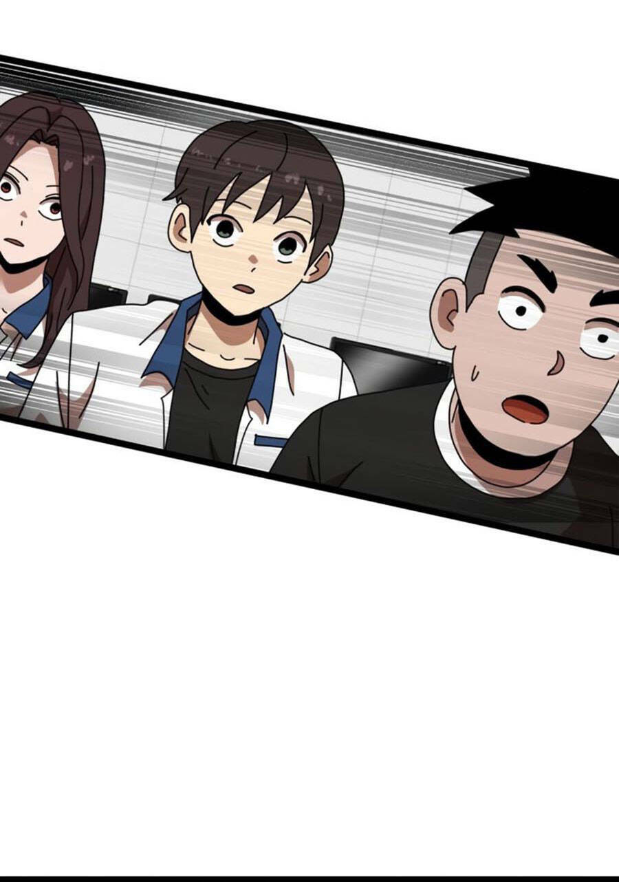 Double Click - Chapter 41 - Page 130