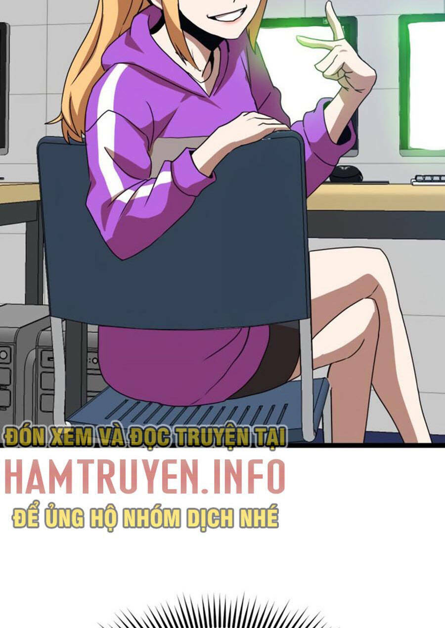 Double Click - Chapter 41 - Page 134