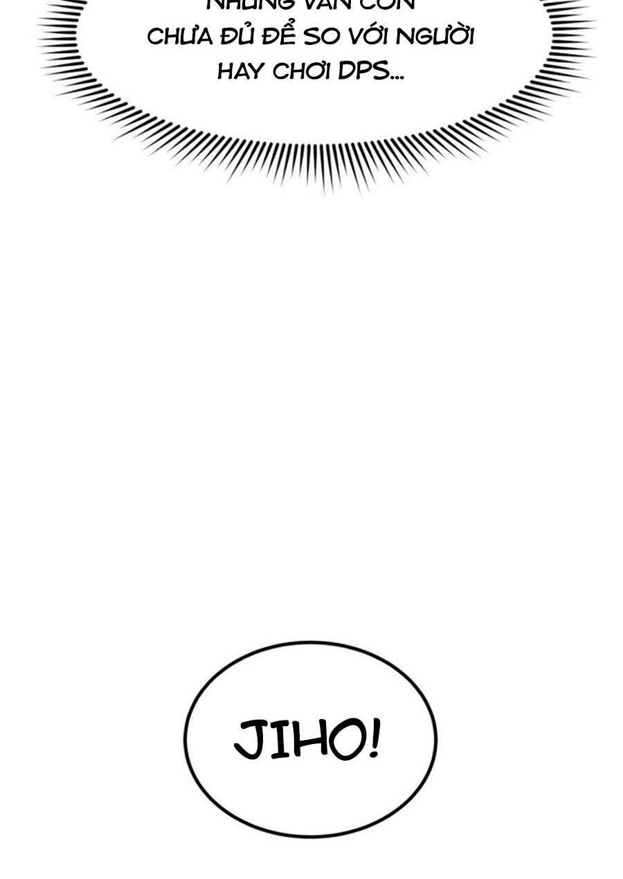 Double Click - Chapter 41 - Page 136