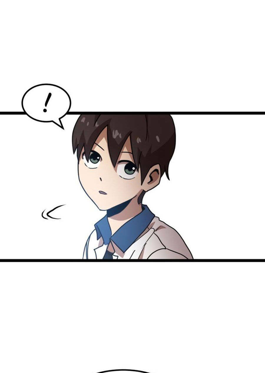 Double Click - Chapter 41 - Page 137