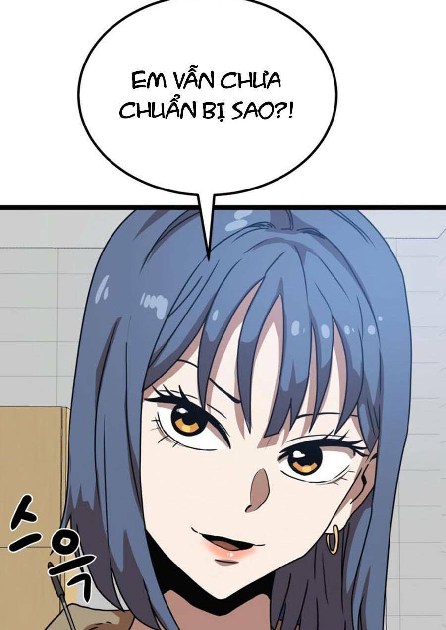 Double Click - Chapter 41 - Page 138