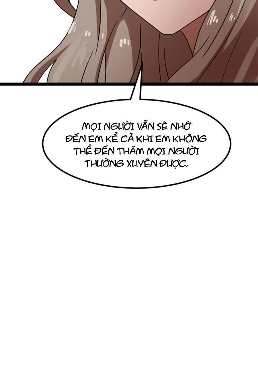 Double Click - Chapter 41 - Page 13