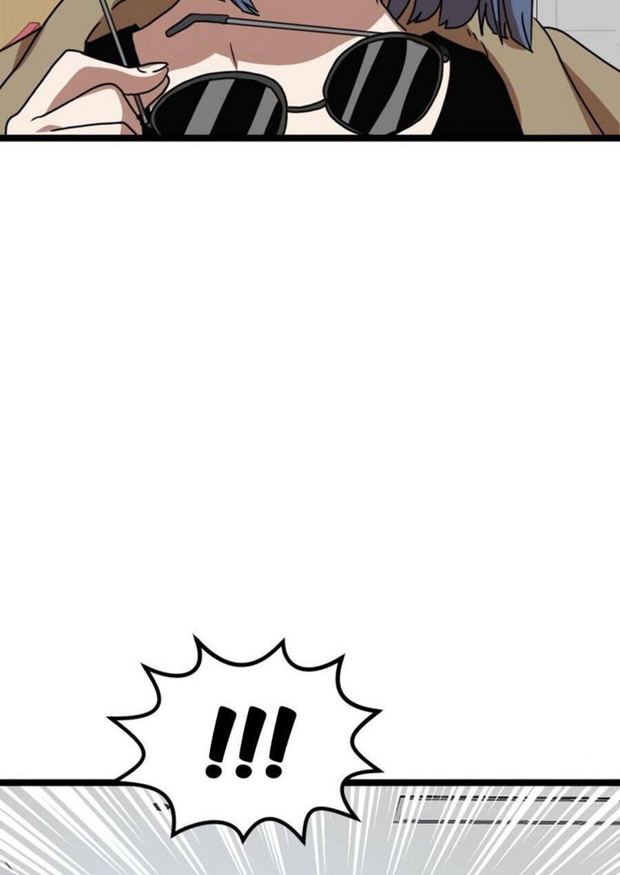 Double Click - Chapter 41 - Page 139