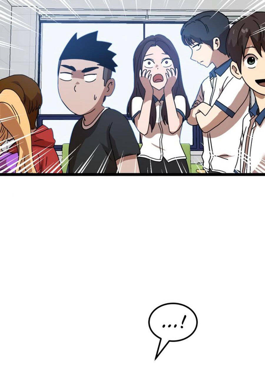 Double Click - Chapter 41 - Page 140