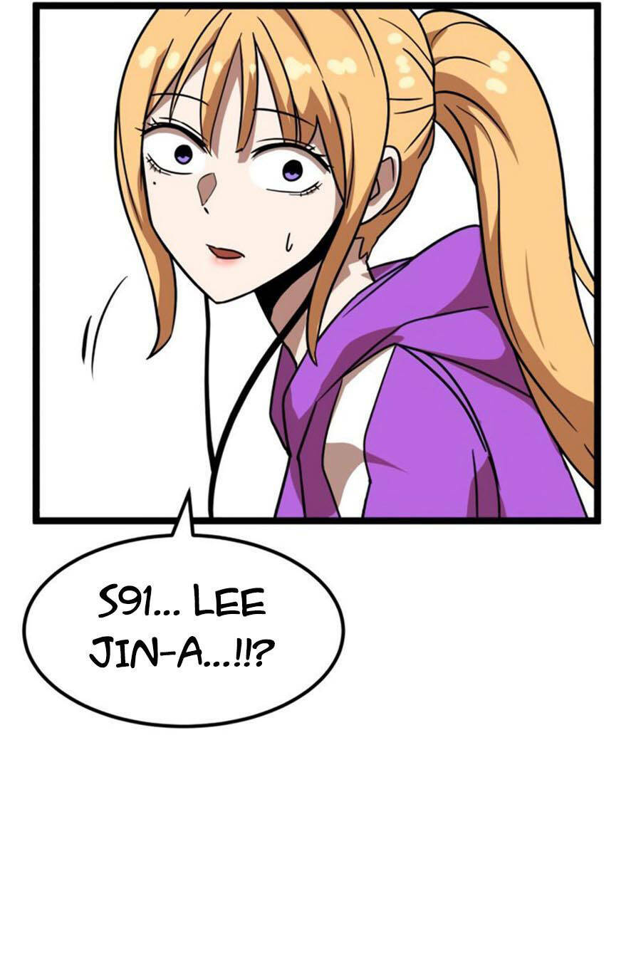 Double Click - Chapter 41 - Page 141