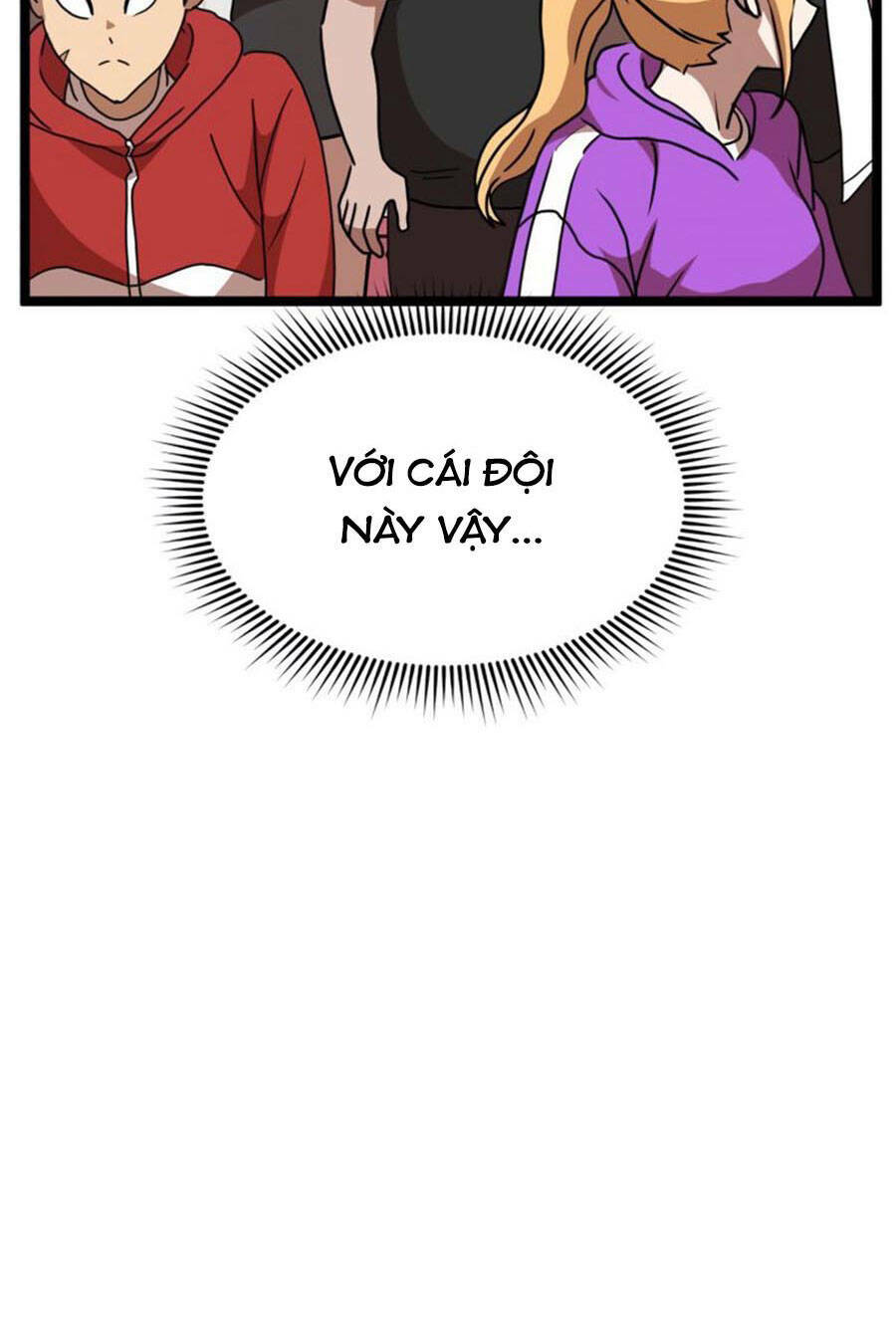 Double Click - Chapter 41 - Page 143