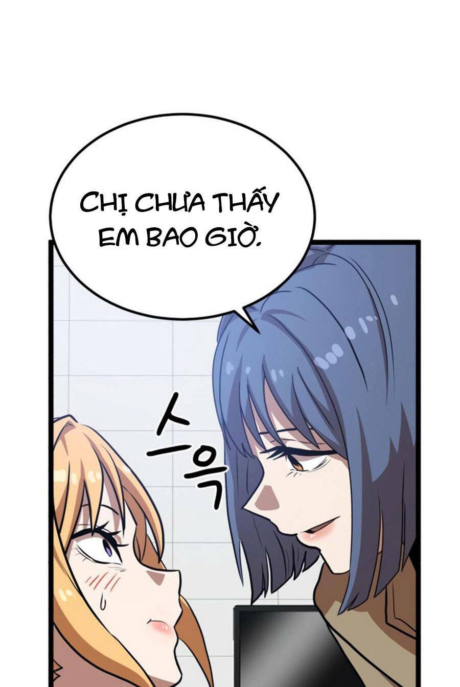 Double Click - Chapter 41 - Page 144