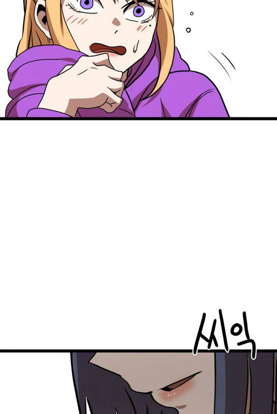 Double Click - Chapter 41 - Page 146