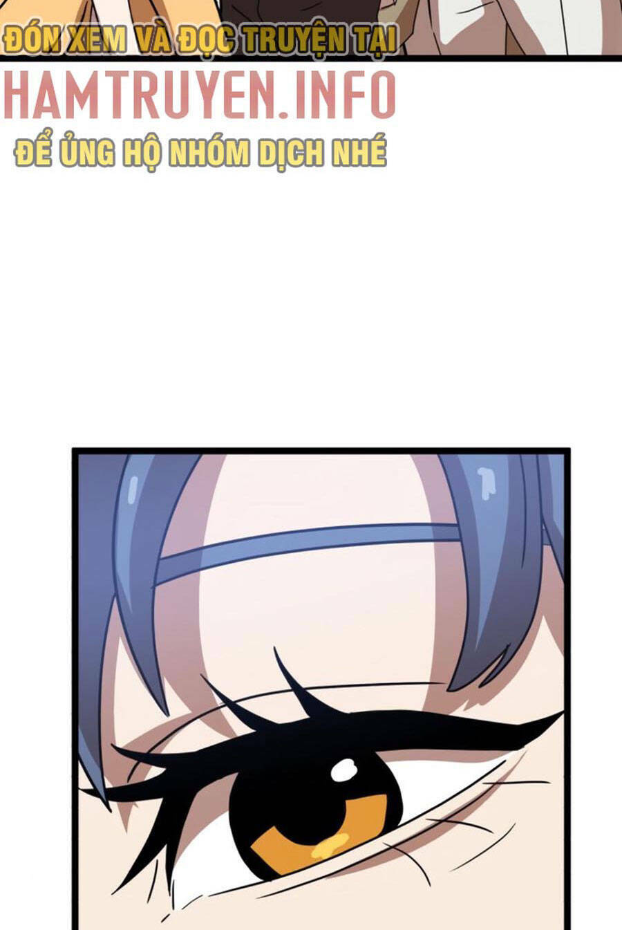 Double Click - Chapter 41 - Page 149