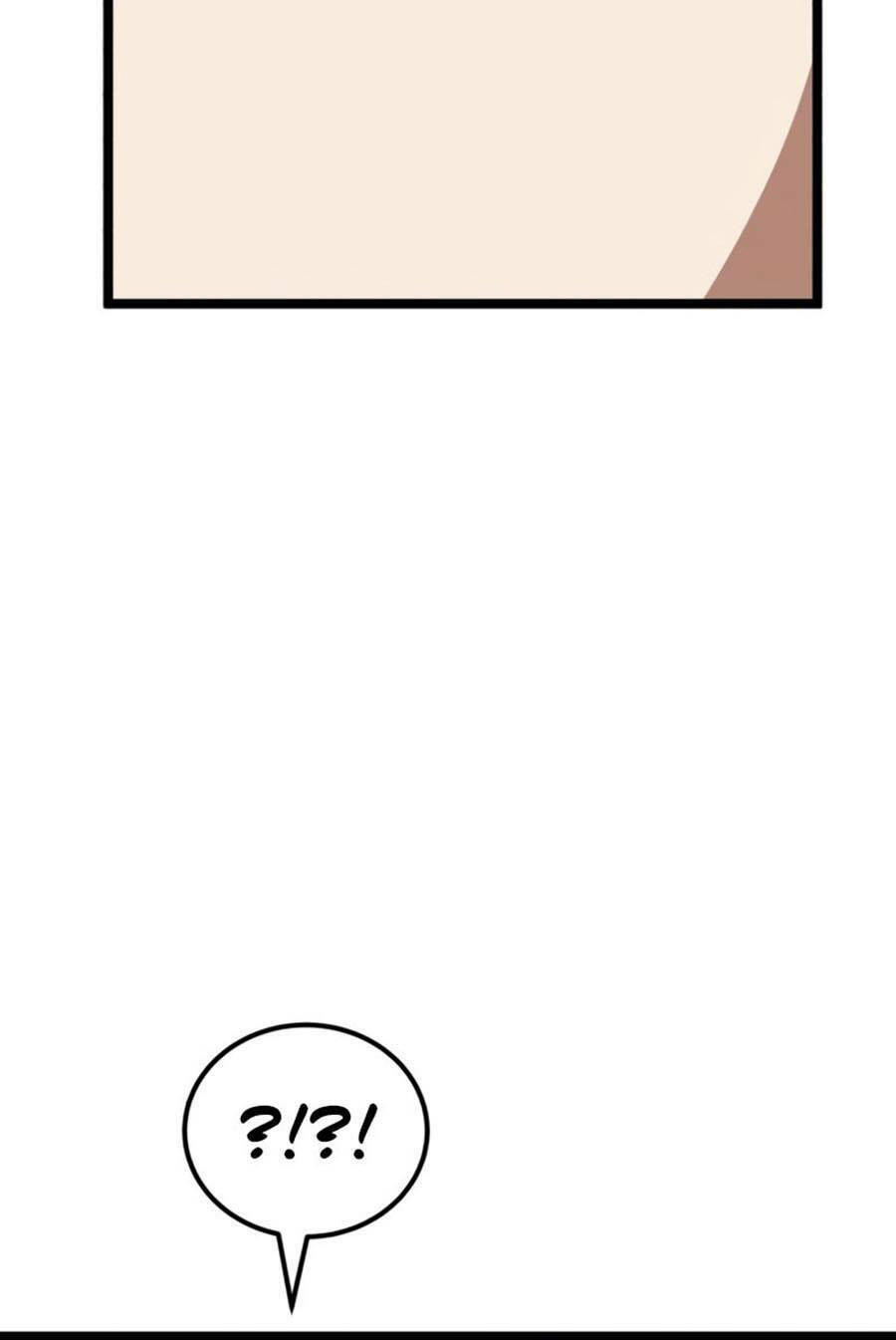 Double Click - Chapter 41 - Page 150